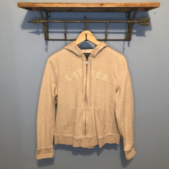 Ralph Lauren Jacket - Picture 1 of 5